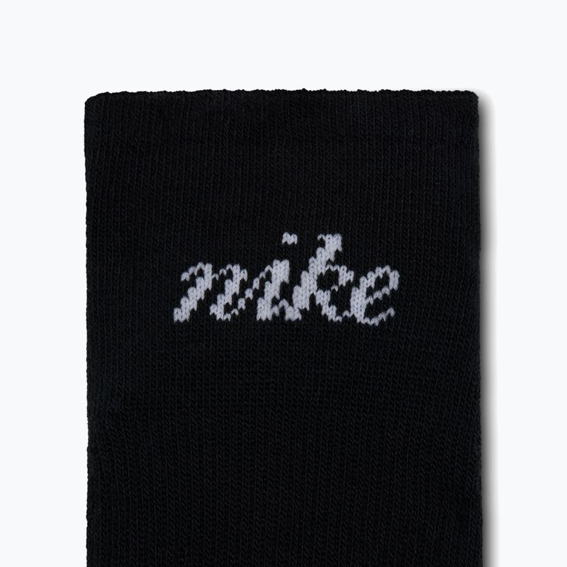 Women's socks Nike Everyday Lightweight No Show 6 pairs multi-color/900 4