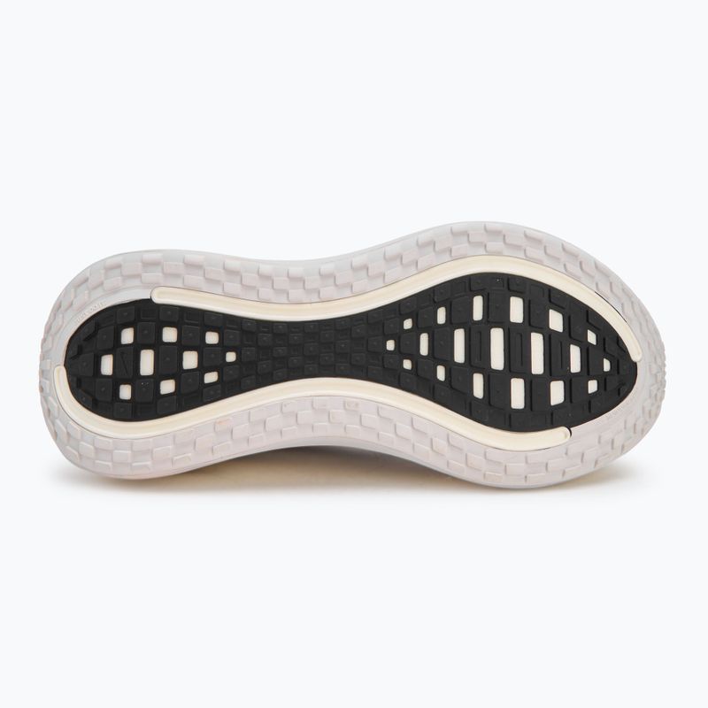 Men's running shoes Nike Vomero Plus summit white/vast grey/sail/black 4