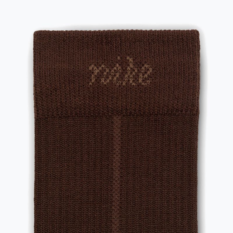 Women's socks Nike Everyday Plus Lightweight Crew 2 pairs multi-color/903 4