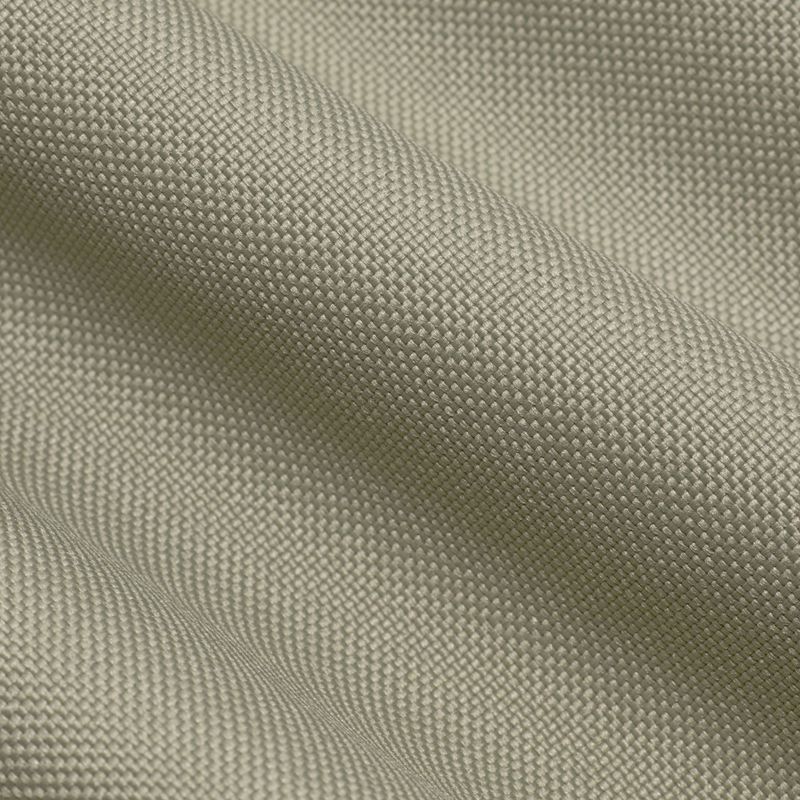 Children's backpack Nike Elemental 20 l light army/college grey/black 6