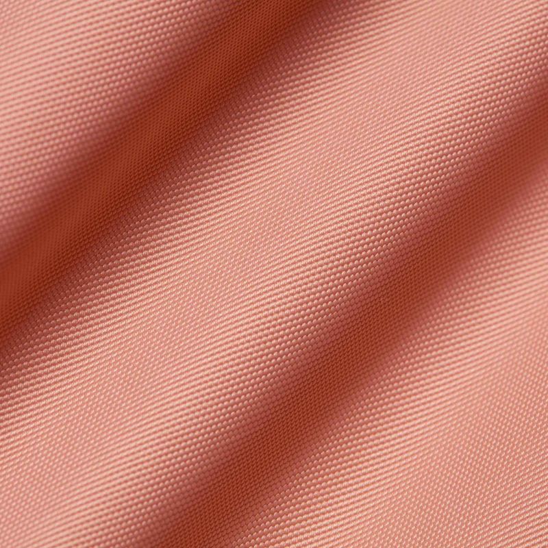 Training backpack Nike One 25 l rose gold/rose gold/rose gold 11