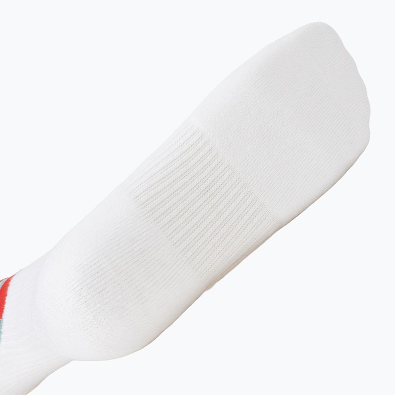 Socks Nike Everyday Plus Crew 3 pairs multi-color/904 7