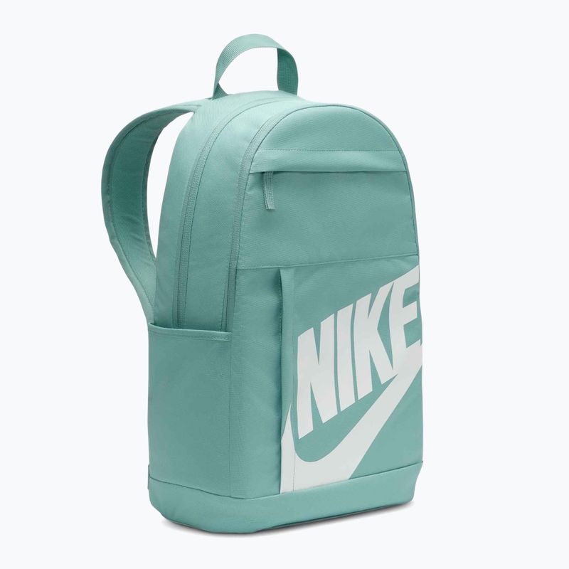 Backpack Nike Elemental 21 l cannon/cannon/summit white 2
