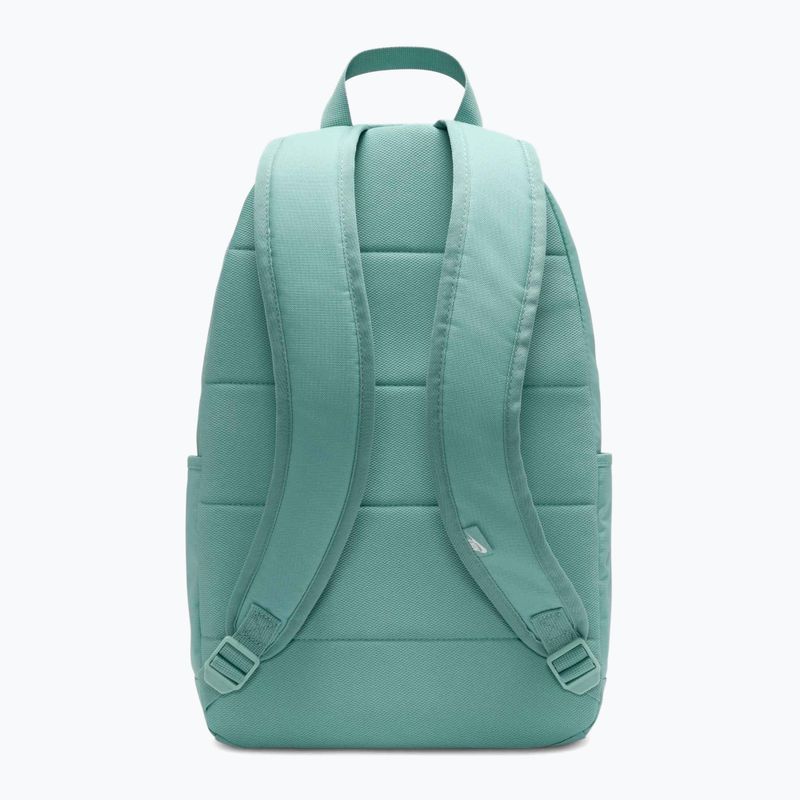 Backpack Nike Elemental 21 l cannon/cannon/summit white 3