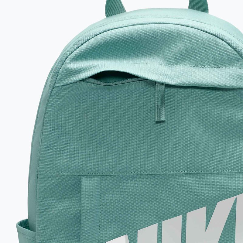 Backpack Nike Elemental 21 l cannon/cannon/summit white 6
