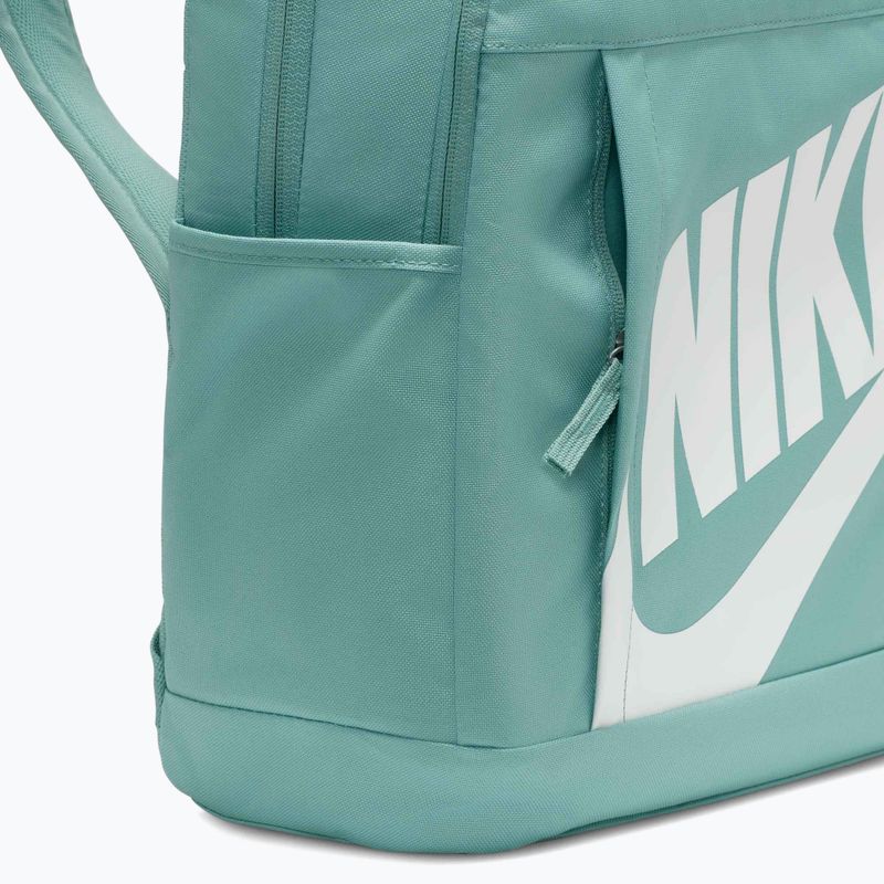 Backpack Nike Elemental 21 l cannon/cannon/summit white 7