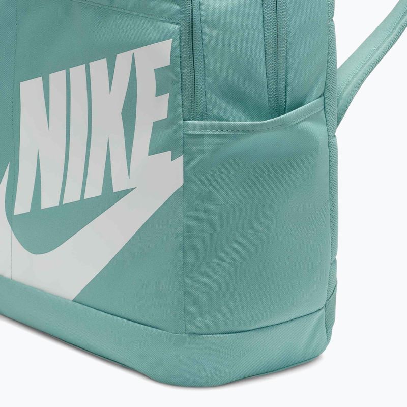 Backpack Nike Elemental 21 l cannon/cannon/summit white 8