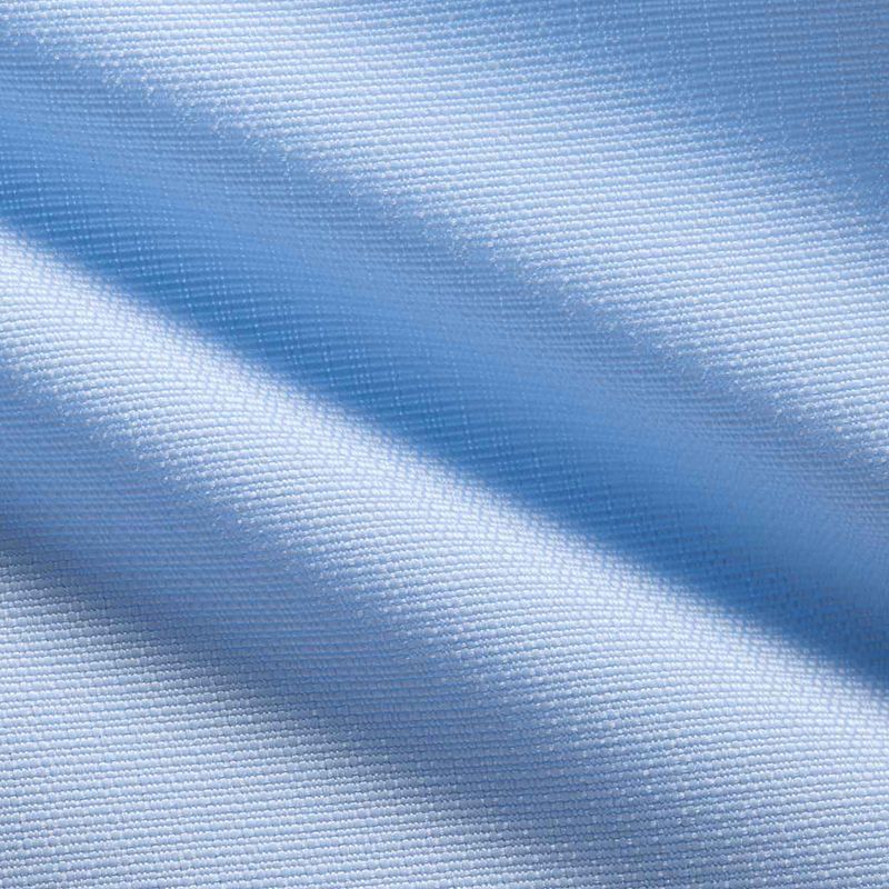 Training backpack Nike Brasilia 9.5 24 l celestine blue/black/white 10