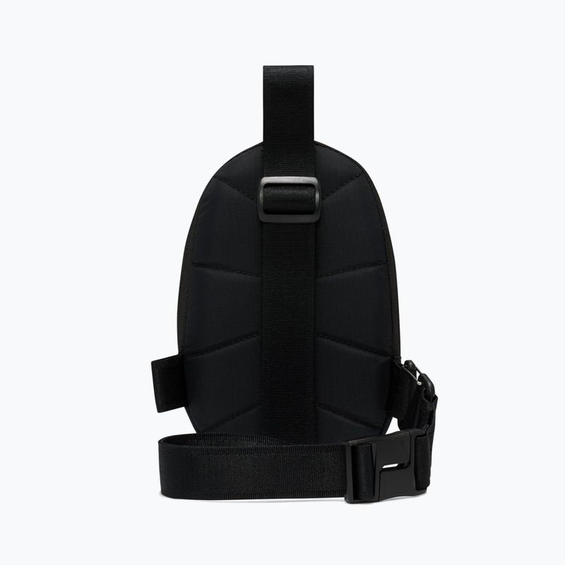 Pouch Nike Sportswear Commute Sling 1 l black/anthracite 3
