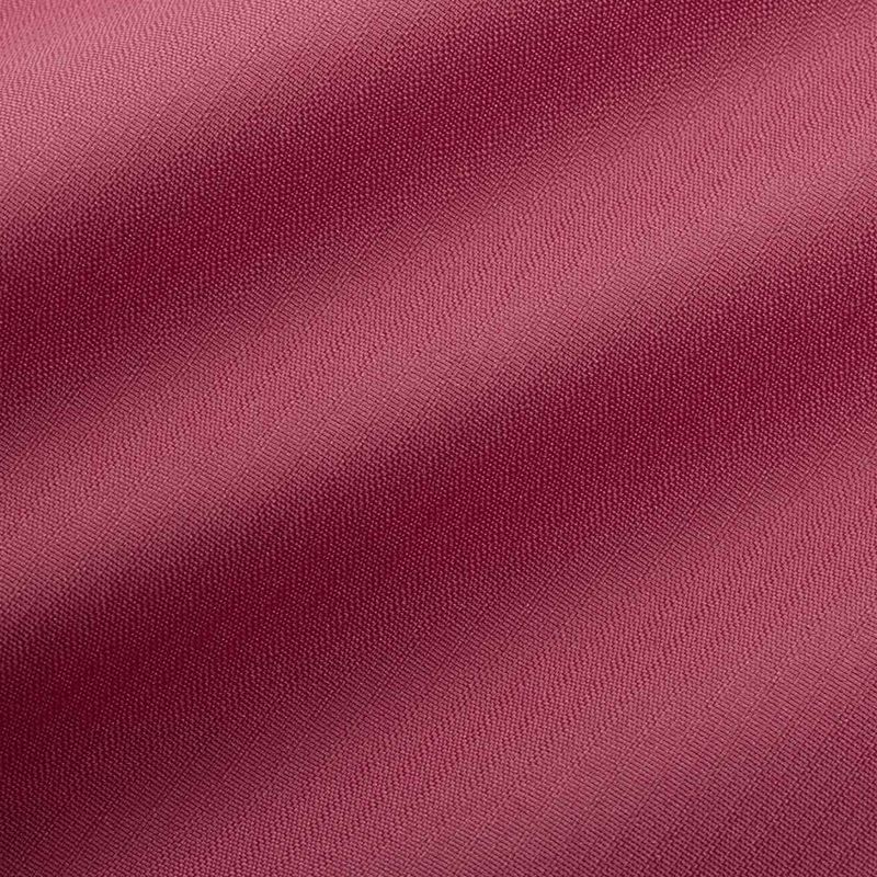 Bag Nike Brasilia 9.5 18 l sweet beet/black/white 5