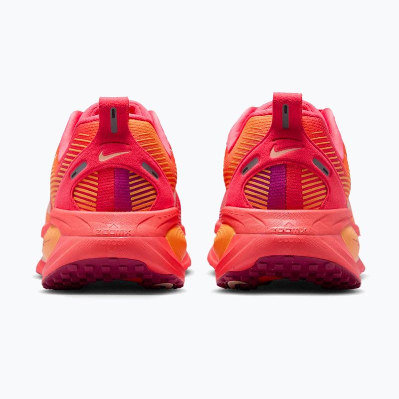 Women's running shoes Nike Vomero 18 SE Ember Glow/Sweet Beet/Marrakesh/Washed Coral 4