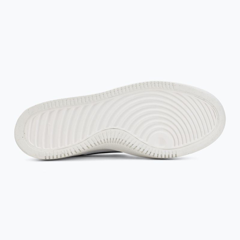 Women's shoes Nike Court Vision Alta white/sail/black 4