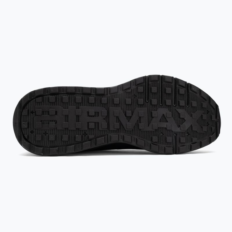 Men's shoes Nike Air Max Bia black/white/black 4