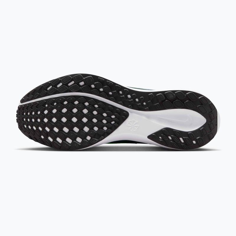 Menʼs Nike Pegasus 41 running shoes sanded purple/seaweed/cannon/volt 5