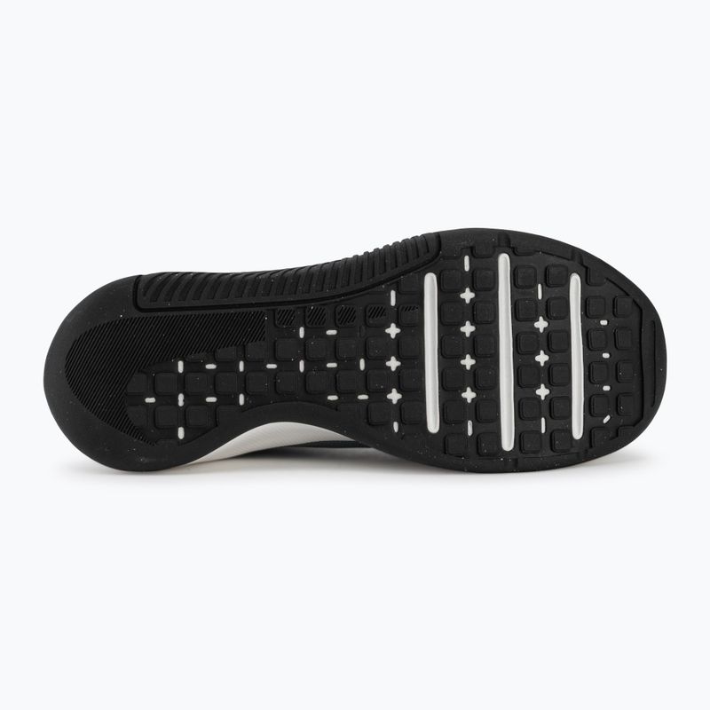 Men's training shoes Nike MC Trainer 3 clay green/summit white/black 4