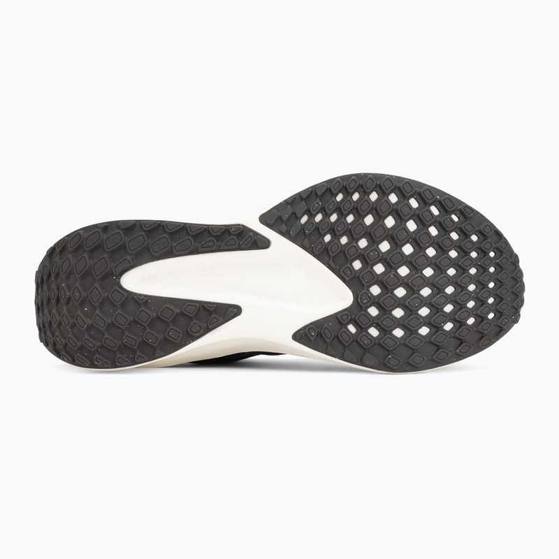 Men's running shoes Nike Quest 6 medium ash/college grey/light ash/sail 4