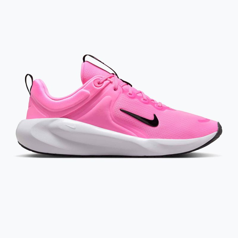 Womenʼs trainers Nike In-Season TR 14 Pink Spell/White/Black