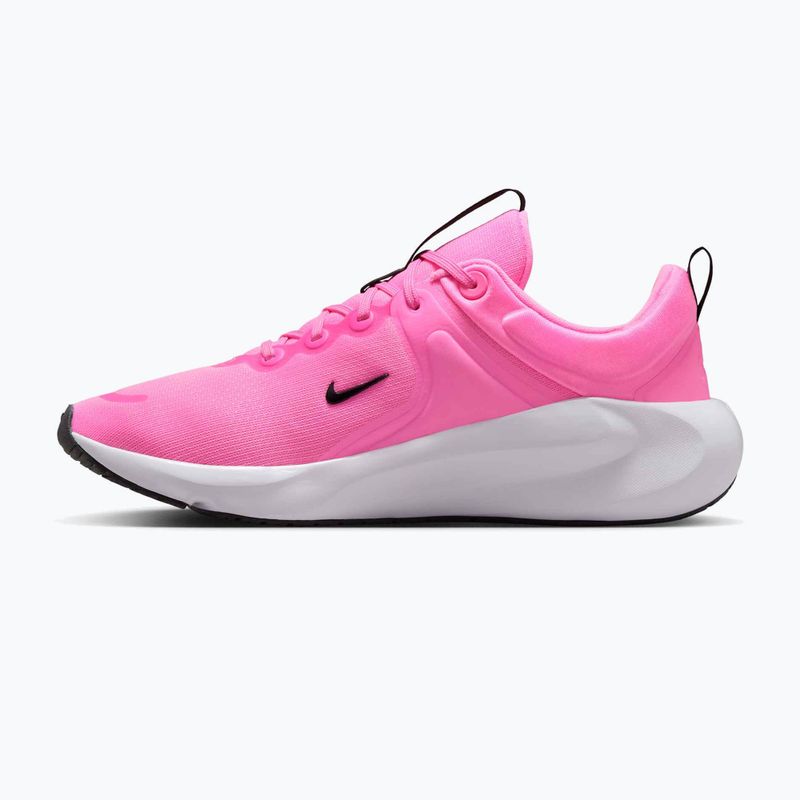 Womenʼs trainers Nike In-Season TR 14 Pink Spell/White/Black 2