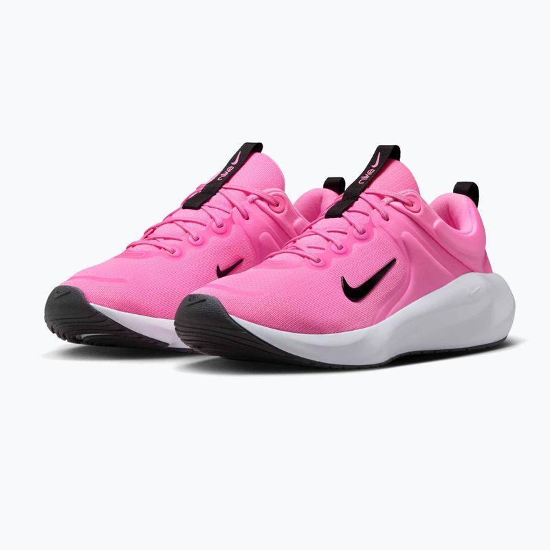 Womenʼs trainers Nike In-Season TR 14 Pink Spell/White/Black 3