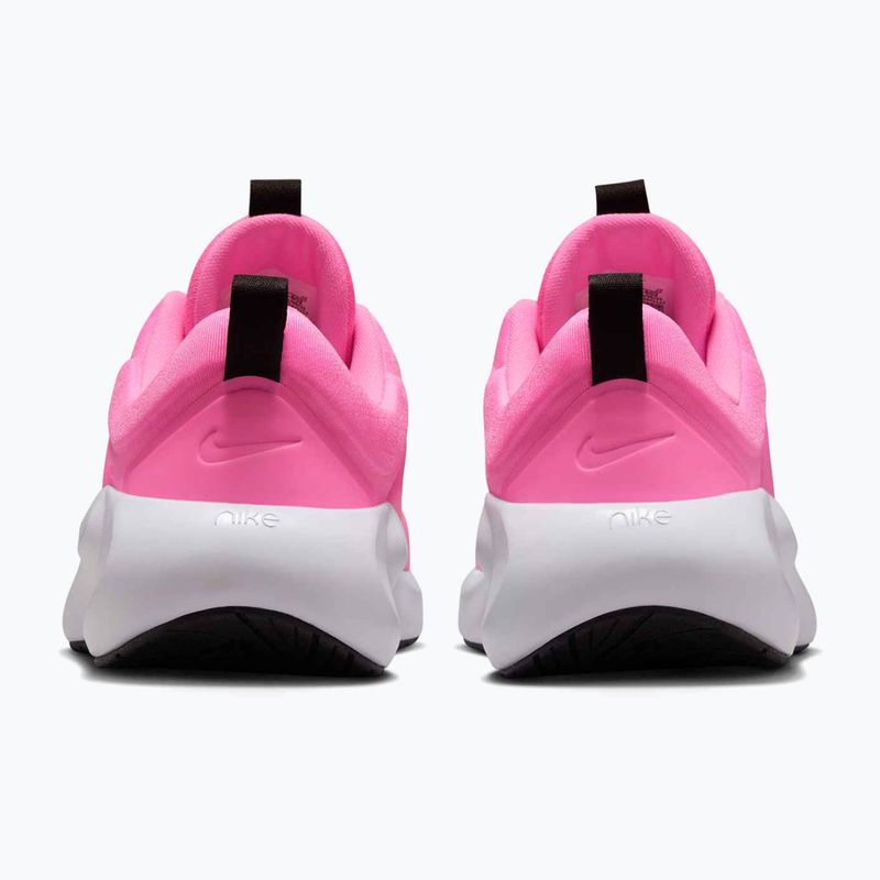 Womenʼs trainers Nike In-Season TR 14 Pink Spell/White/Black 4
