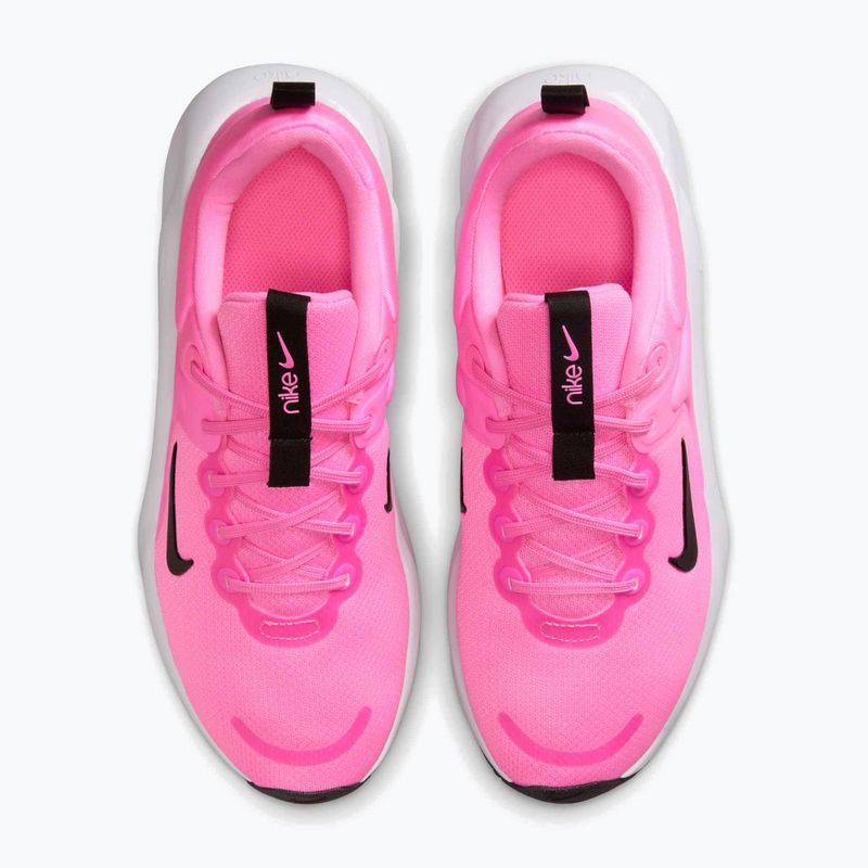 Womenʼs trainers Nike In-Season TR 14 Pink Spell/White/Black 5