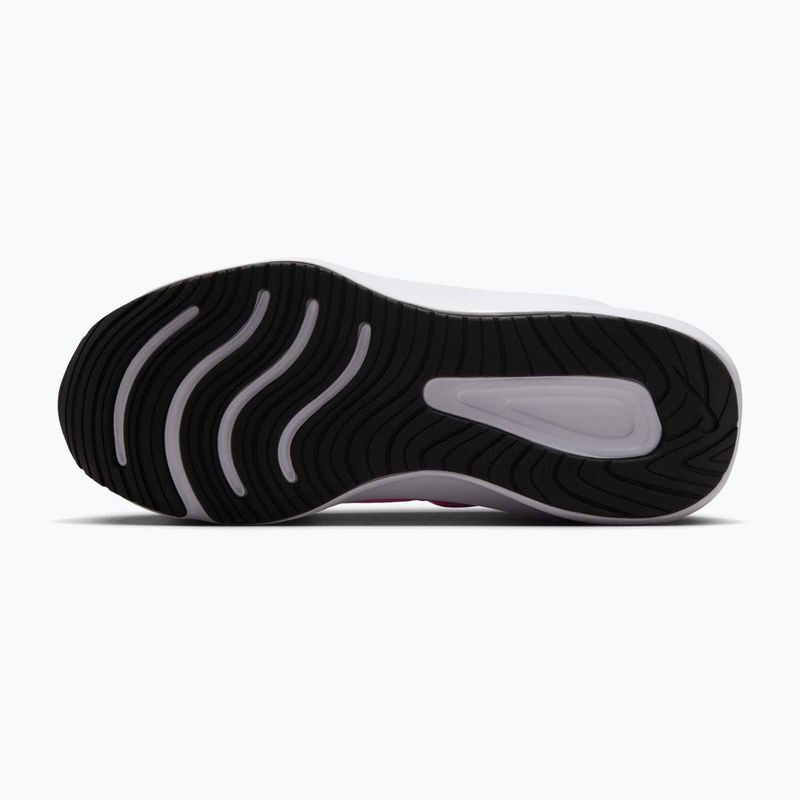 Womenʼs trainers Nike In-Season TR 14 Pink Spell/White/Black 6