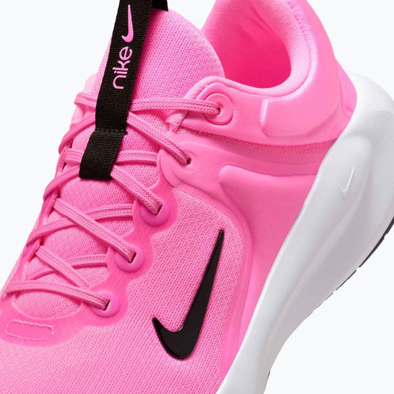 Women's training shoes Nike In-Season TR 14 pink spell/white/black 8