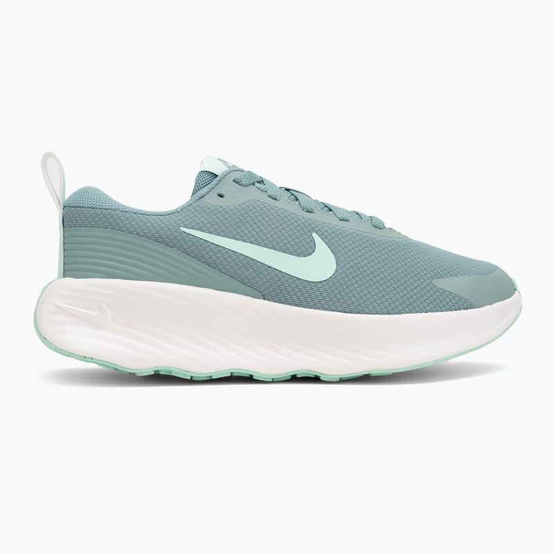 Women's shoes Nike Promina cannon/mint foam/summit white 2