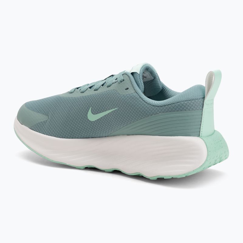 Women's shoes Nike Promina cannon/mint foam/summit white 3