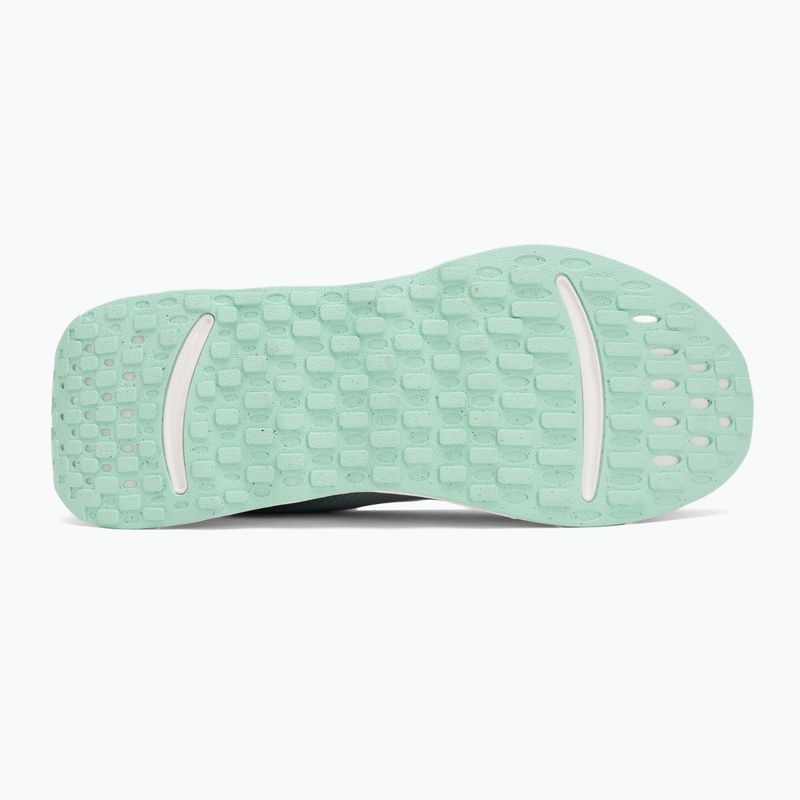 Women's shoes Nike Promina cannon/mint foam/summit white 4