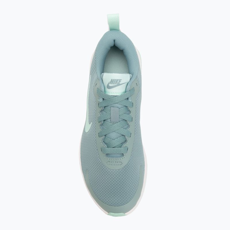 Women's shoes Nike Promina cannon/mint foam/summit white 5