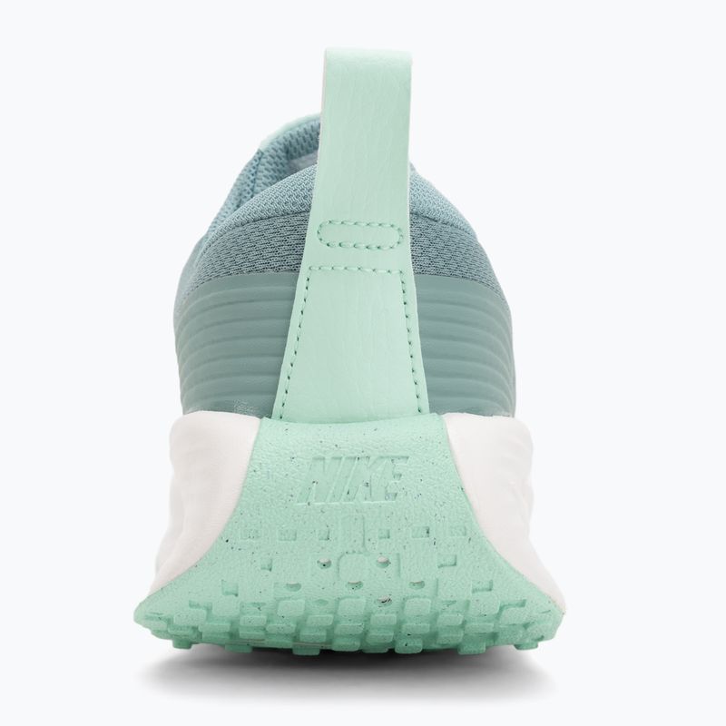 Women's shoes Nike Promina cannon/mint foam/summit white 6