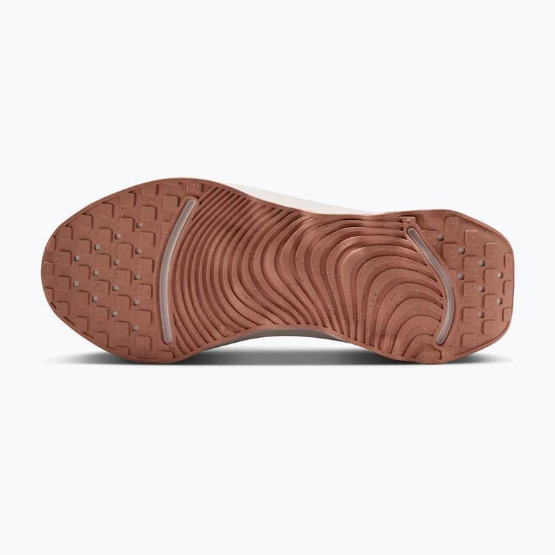 Women's Nike Motiva trainers burgundy crush/red sepia/silt red/burgundy crush 5