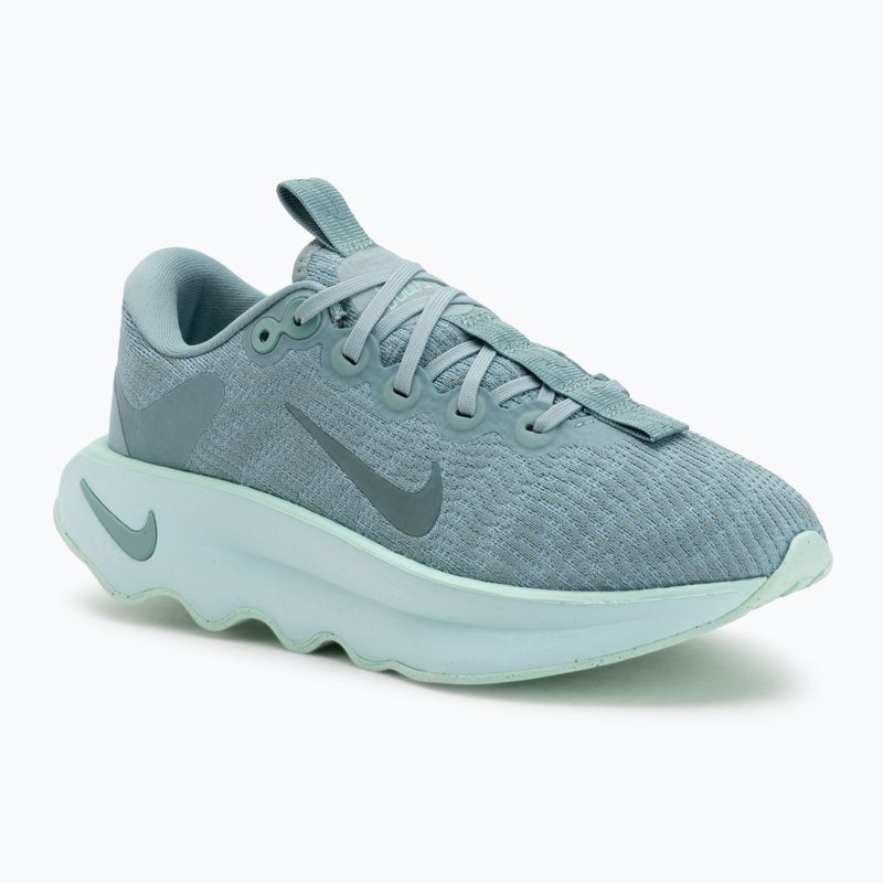Women's shoes Nike Motiva cannon/mineral/jade ice/cannon