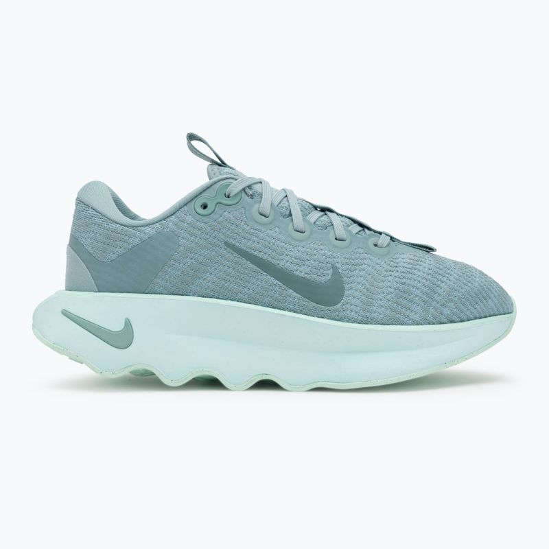 Women's shoes Nike Motiva cannon/mineral/jade ice/cannon 2