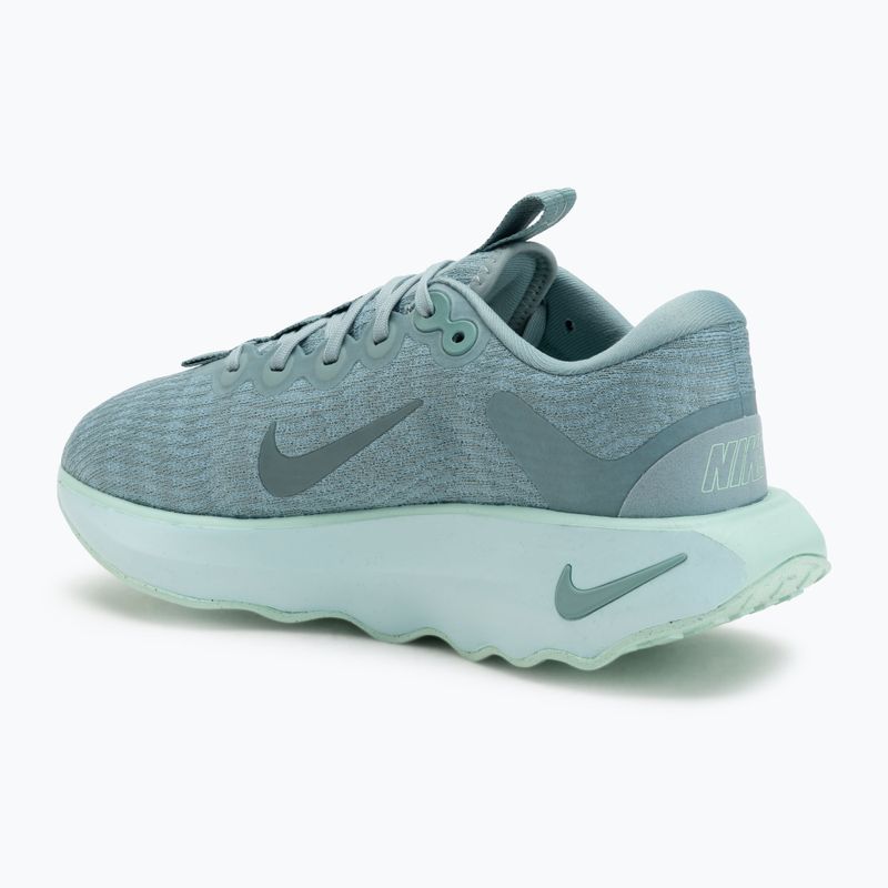 Women's shoes Nike Motiva cannon/mineral/jade ice/cannon 3