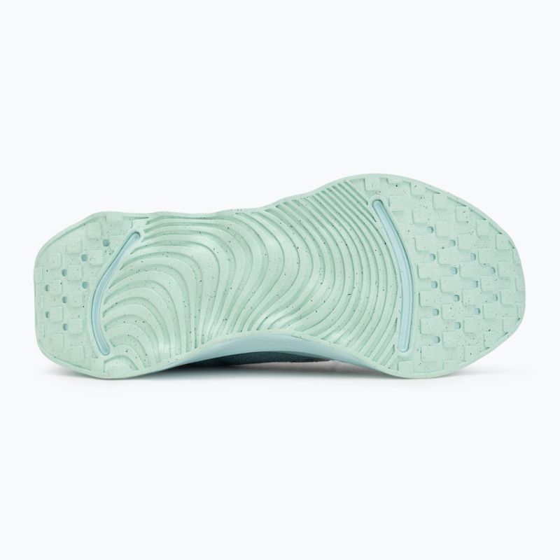 Women's shoes Nike Motiva cannon/mineral/jade ice/cannon 4