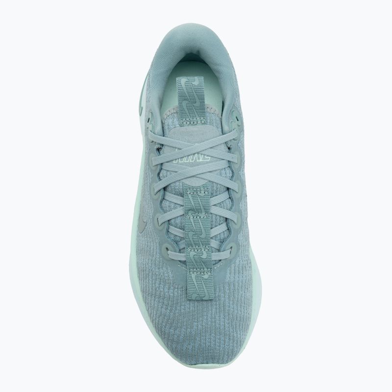 Women's shoes Nike Motiva cannon/mineral/jade ice/cannon 5
