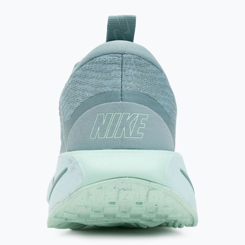 Women's shoes Nike Motiva cannon/mineral/jade ice/cannon 6