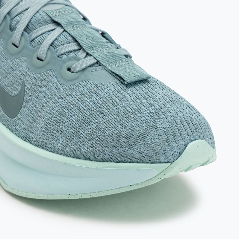 Women's shoes Nike Motiva cannon/mineral/jade ice/cannon 7