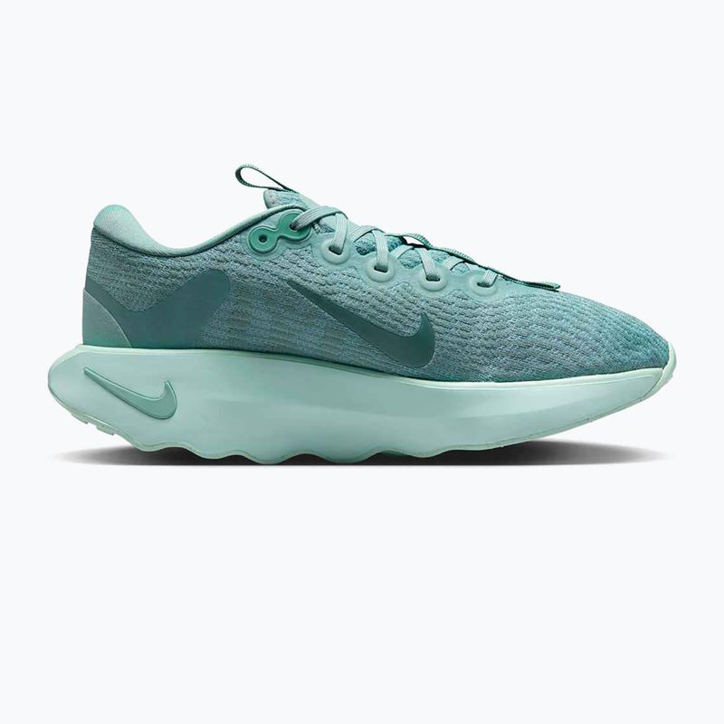 Women's Nike Motiva trainers cannon/mineral/jade ice/cannon 2
