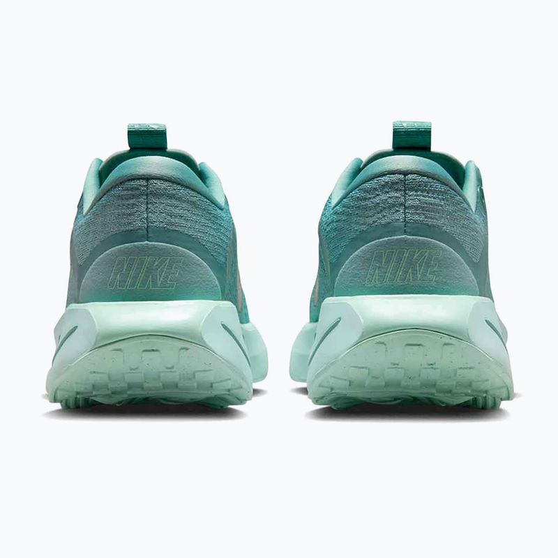Women's Nike Motiva trainers cannon/mineral/jade ice/cannon 4