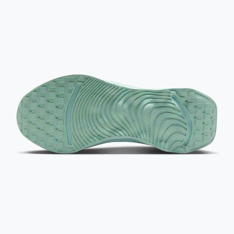 Women's Nike Motiva trainers cannon/mineral/jade ice/cannon 5