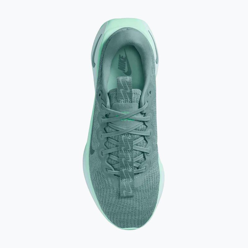 Women's shoes Nike Motiva cannon/mineral/jade ice/cannon 6