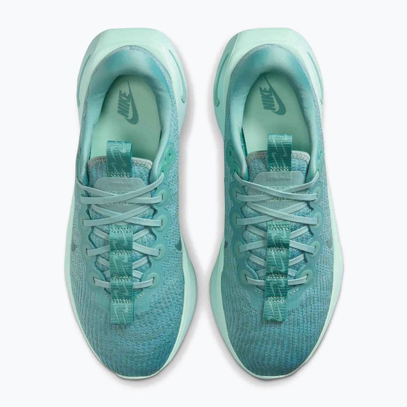 Women's Nike Motiva trainers cannon/mineral/jade ice/cannon 7