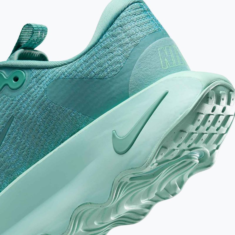 Women's Nike Motiva trainers cannon/mineral/jade ice/cannon 9