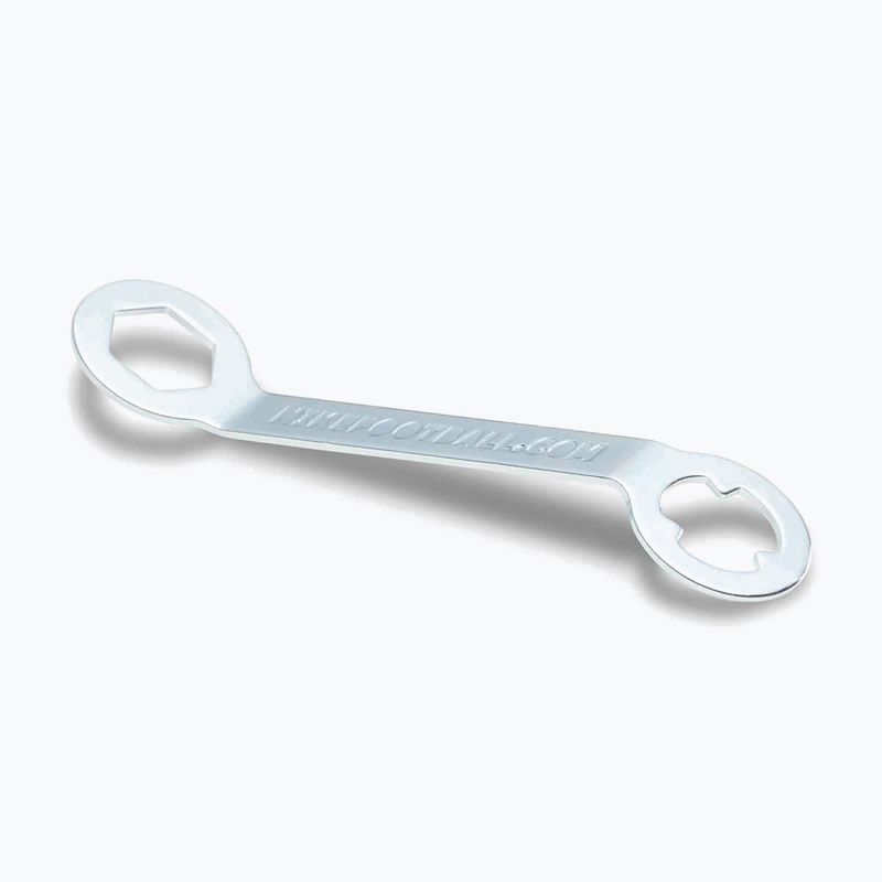 Men's football boots Nike Mercurial Superfly 10 Academy SG-Pro magic flamingo/black/total crimson 17