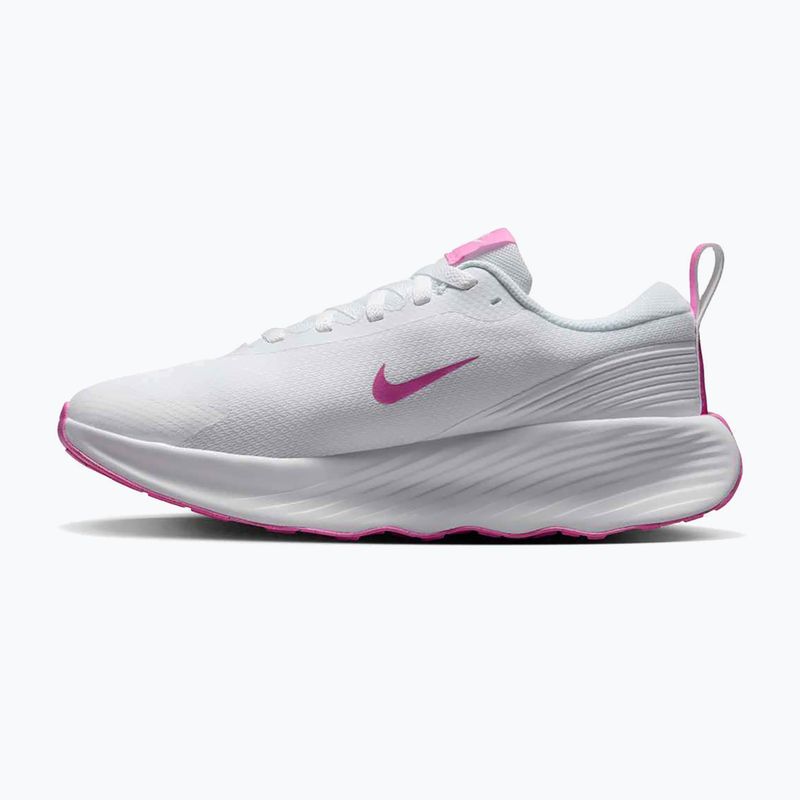 Women's shoes Nike Promina white/playful pink 2