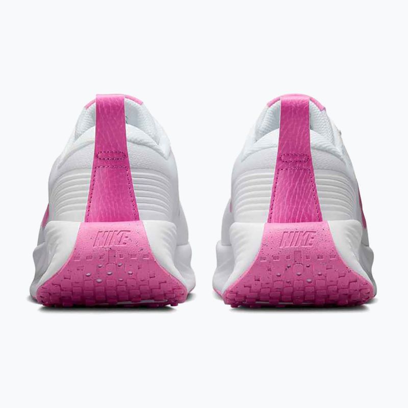 Women's shoes Nike Promina white/playful pink 4