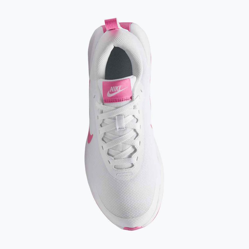 Women's shoes Nike Promina white/playful pink 6